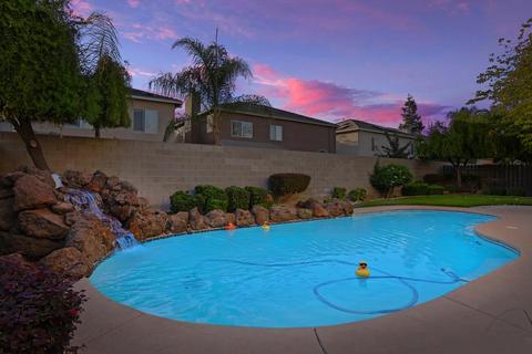 1733 Epping Ave, Modesto, CA 95355 photo 56