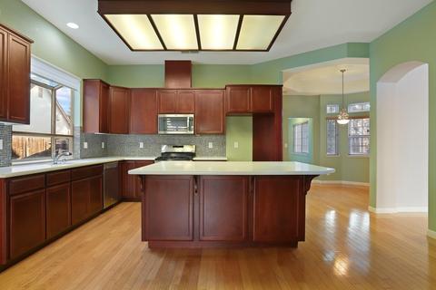 1733 Epping Ave, Modesto, CA 95355 photo 14