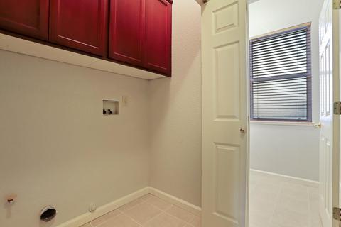 1733 Epping Ave, Modesto, CA 95355 photo 27