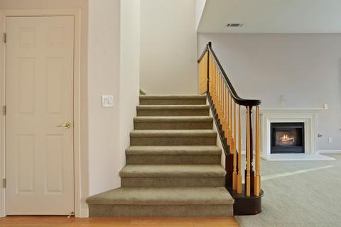 1733 Epping Ave, Modesto, CA 95355 photo 29