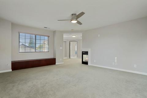 1733 Epping Ave, Modesto, CA 95355 photo 34