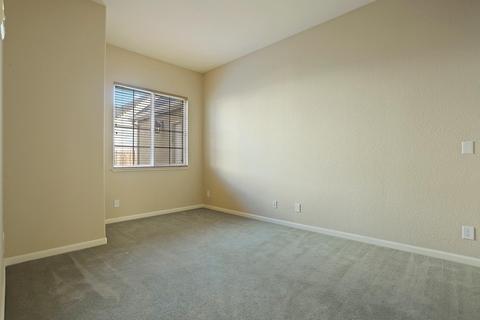 1733 Epping Ave, Modesto, CA 95355 photo 24