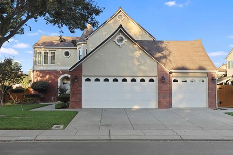 1733 Epping Ave, Modesto, CA 95355 photo 2