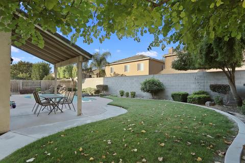 1733 Epping Ave, Modesto, CA 95355 photo 50