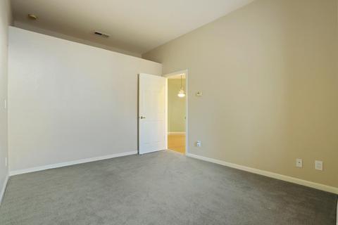 1733 Epping Ave, Modesto, CA 95355 photo 25