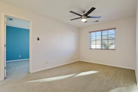 1733 Epping Ave, Modesto, CA 95355 photo 40