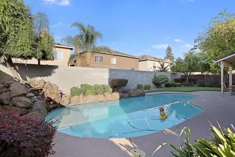 1733 Epping Ave, Modesto, CA 95355 photo 53