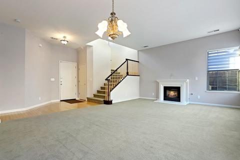 1733 Epping Ave, Modesto, CA 95355 photo 10