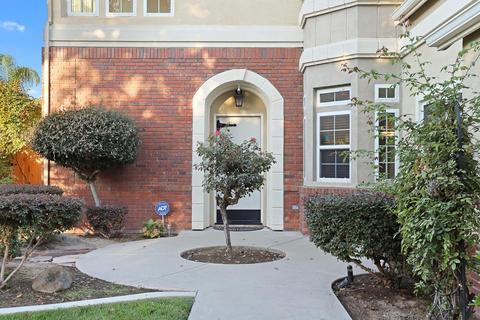 1733 Epping Ave, Modesto, CA 95355 photo 5