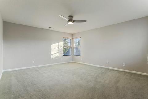 1733 Epping Ave, Modesto, CA 95355 photo 33