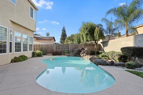 1733 Epping Ave, Modesto, CA 95355 photo 52