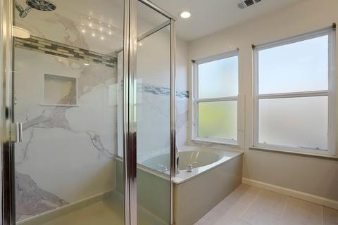 1733 Epping Ave, Modesto, CA 95355 photo 38