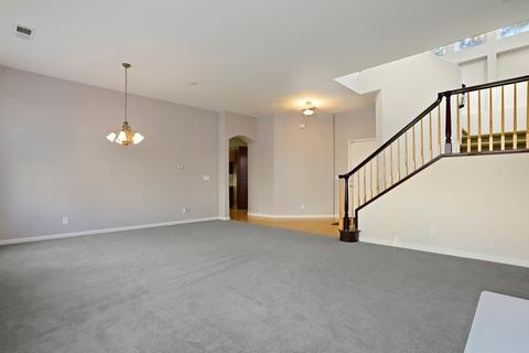 1733 Epping Ave, Modesto, CA 95355 photo 11