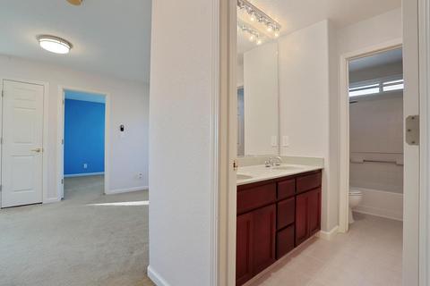 1733 Epping Ave, Modesto, CA 95355 photo 45