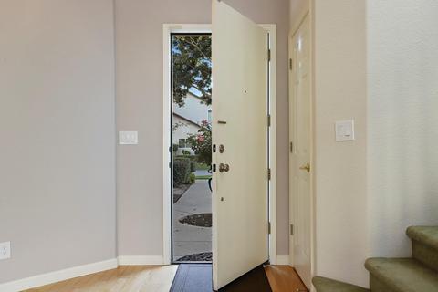 1733 Epping Ave, Modesto, CA 95355 photo 7