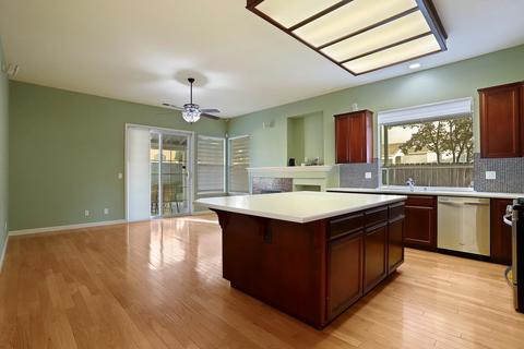 1733 Epping Ave, Modesto, CA 95355 photo 13