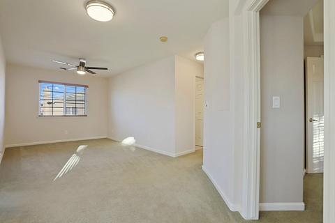 1733 Epping Ave, Modesto, CA 95355 photo 31