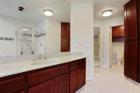 1733 Epping Ave, Modesto, CA 95355 photo 39