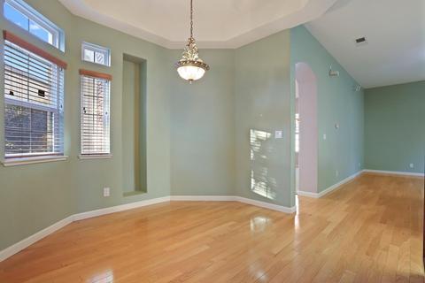 1733 Epping Ave, Modesto, CA 95355 photo 28