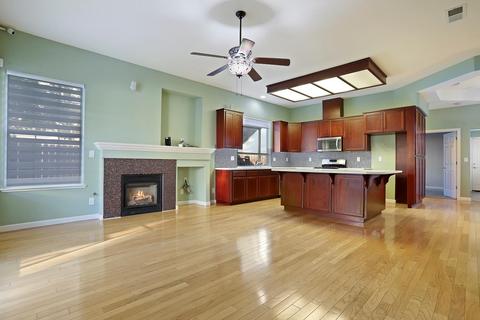1733 Epping Ave, Modesto, CA 95355 photo 17