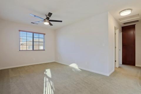 1733 Epping Ave, Modesto, CA 95355 photo 43
