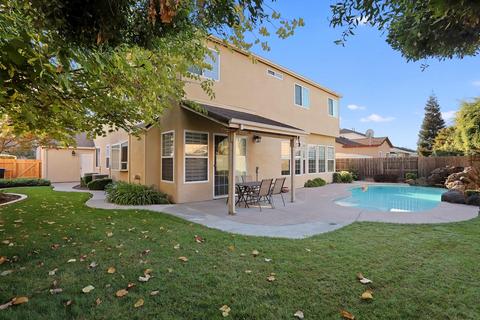 1733 Epping Ave, Modesto, CA 95355 photo 49