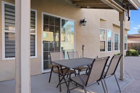 1733 Epping Ave, Modesto, CA 95355 photo 51