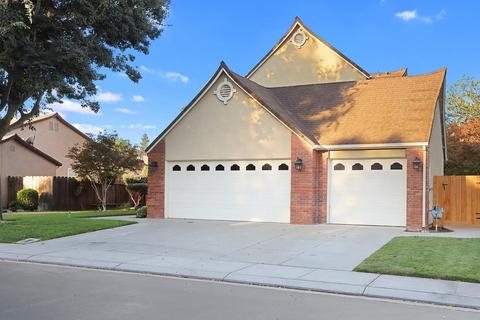 1733 Epping Ave, Modesto, CA 95355 photo 4