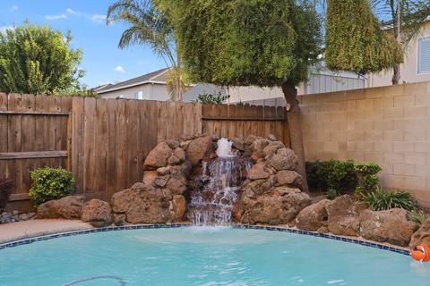 1733 Epping Ave, Modesto, CA 95355 photo 58