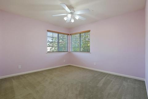 1733 Epping Ave, Modesto, CA 95355 photo 47
