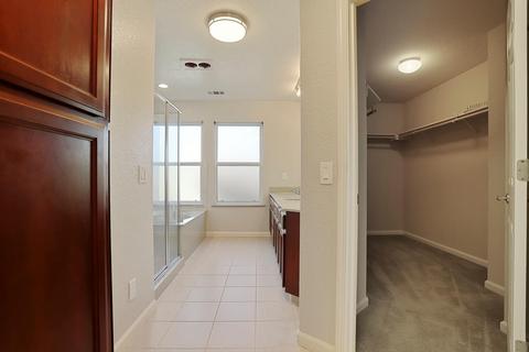 1733 Epping Ave, Modesto, CA 95355 photo 35