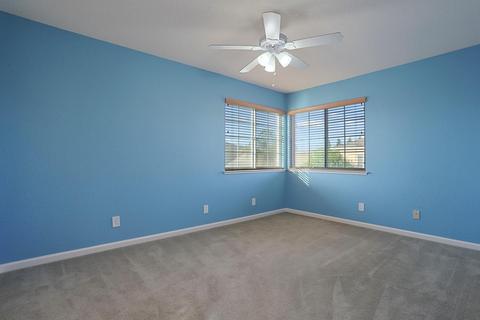 1733 Epping Ave, Modesto, CA 95355 photo 41