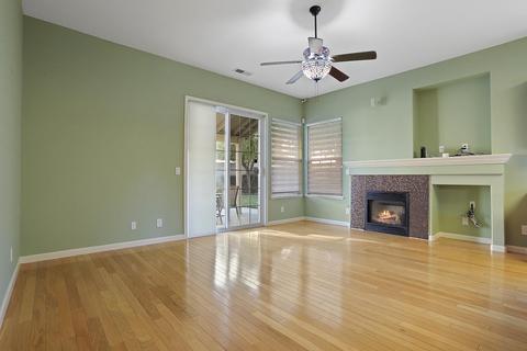 1733 Epping Ave, Modesto, CA 95355 photo 18