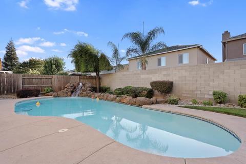 1733 Epping Ave, Modesto, CA 95355 photo 54