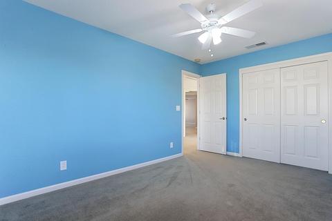 1733 Epping Ave, Modesto, CA 95355 photo 42