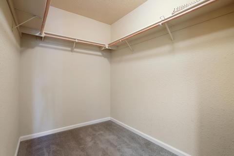 1733 Epping Ave, Modesto, CA 95355 photo 36