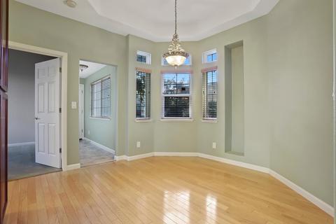 1733 Epping Ave, Modesto, CA 95355 photo 21