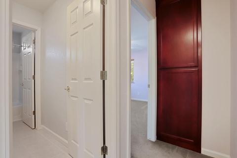 1733 Epping Ave, Modesto, CA 95355 photo 44