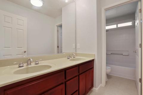 1733 Epping Ave, Modesto, CA 95355 photo 46