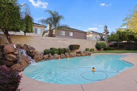 1733 Epping Ave, Modesto, CA 95355 photo 55