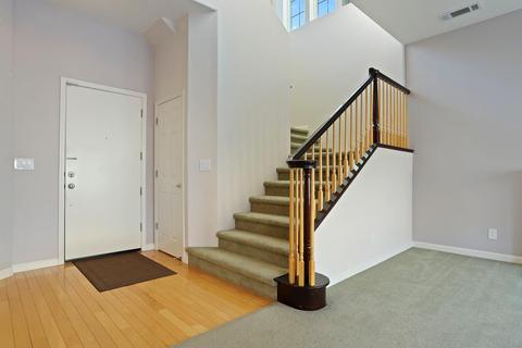 1733 Epping Ave, Modesto, CA 95355 photo 8
