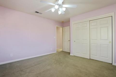 1733 Epping Ave, Modesto, CA 95355 photo 48