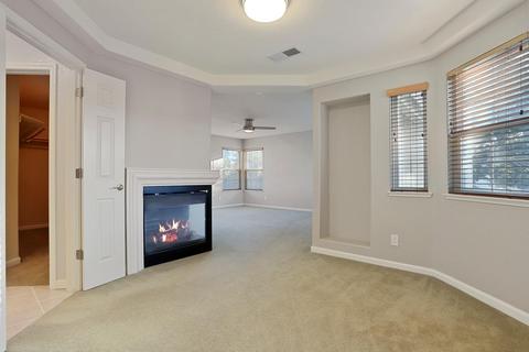 1733 Epping Ave, Modesto, CA 95355 photo 32