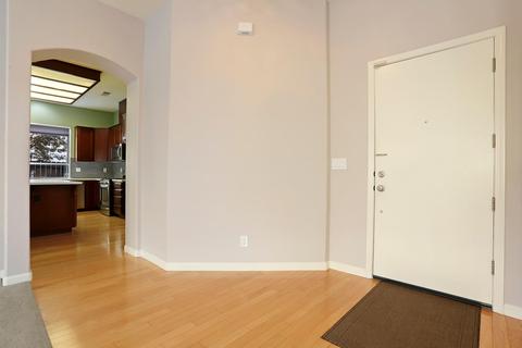 1733 Epping Ave, Modesto, CA 95355 photo 12