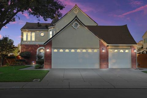 1733 Epping Ave, Modesto, CA 95355 photo 3