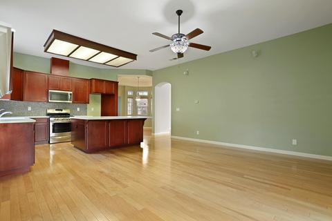 1733 Epping Ave, Modesto, CA 95355 photo 19