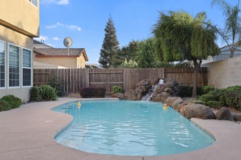 1733 Epping Ave, Modesto, CA 95355 photo 57