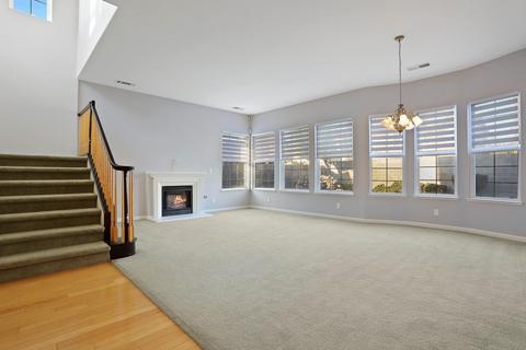 1733 Epping Ave, Modesto, CA 95355 photo 9
