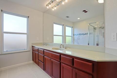 1733 Epping Ave, Modesto, CA 95355 photo 37