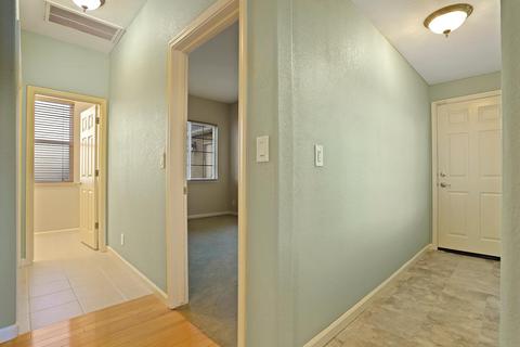 1733 Epping Ave, Modesto, CA 95355 photo 23
